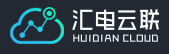 Guangzhou Huidian Yunlian Internet Technology Co. Ltd.