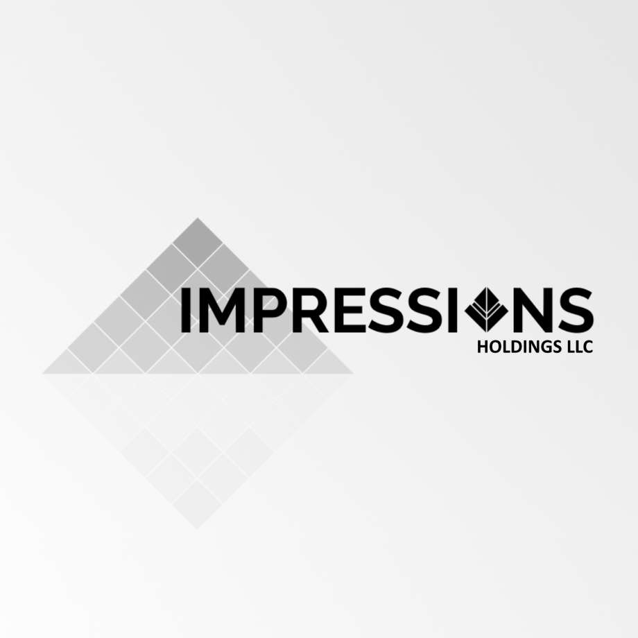 Impressions Holdings