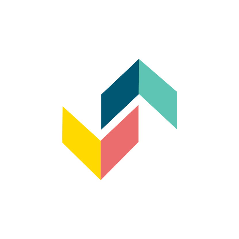 GetSpaces.com