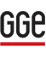 GGE