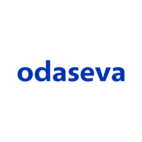 Odaseva Technologies