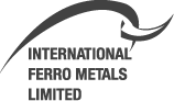 International Ferro