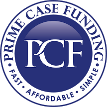 Prime Case Funding