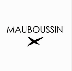 Mauboussin