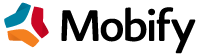 Mobify Research & Dev