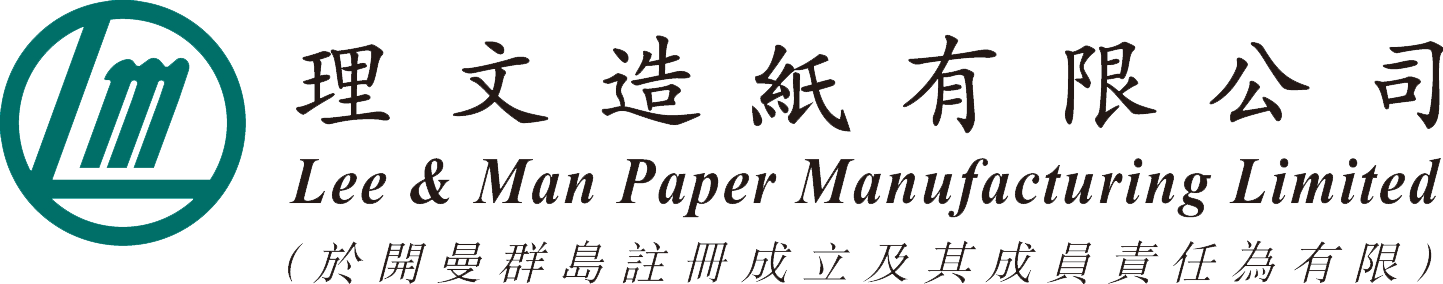 Lee & Man Paper Mfg
