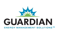 Guardian Energy Mgmt