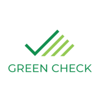 Green Check Verified, Inc.