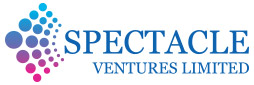Spectacle Ventures