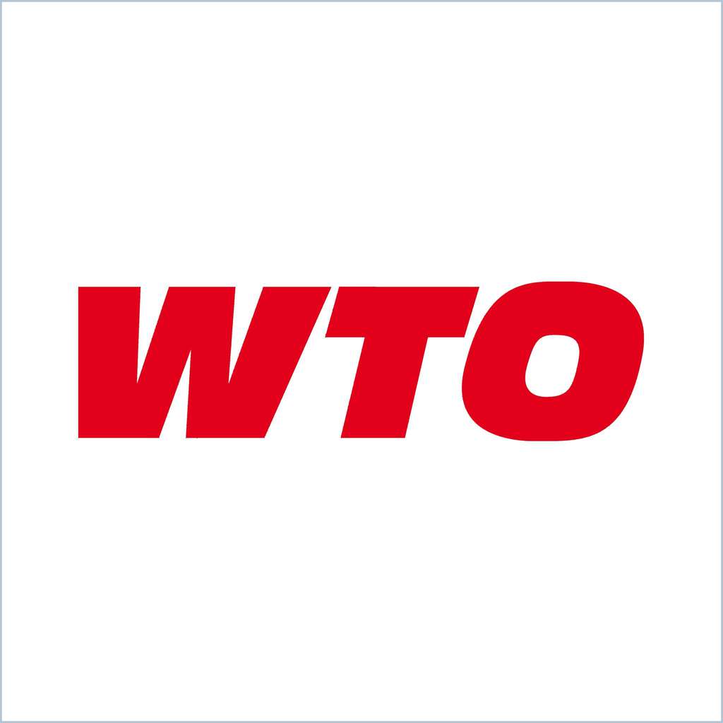 WTO Werkzeug-Einrichtungen GmbH