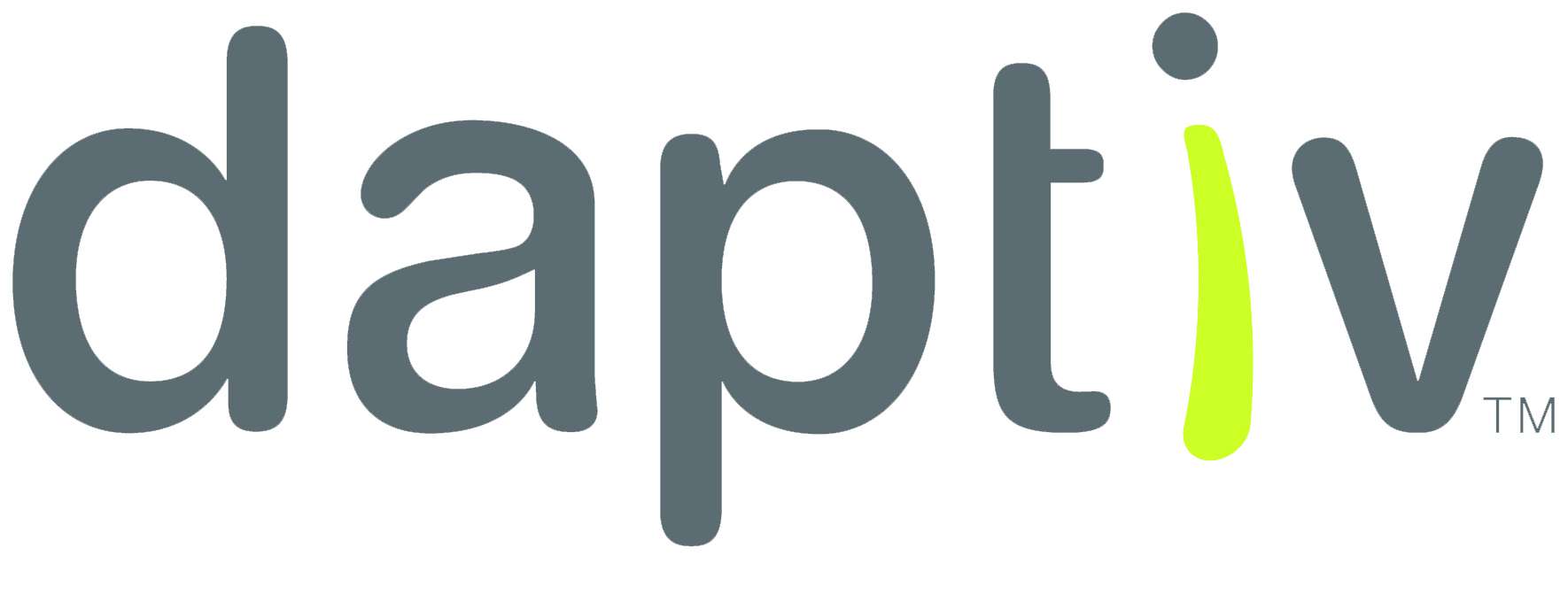 Daptiv