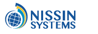Nissin Systems Co., Ltd.