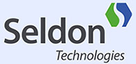 Seldon Technologies, Inc.