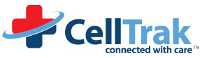 Celltrak Technologies, Inc.