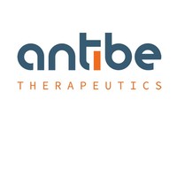 Antibe Therapeutics, Inc.