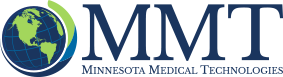 Minnesota Medical Technologies