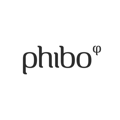 Phibo Dental Solutions SL