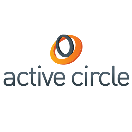 Active Circle SA