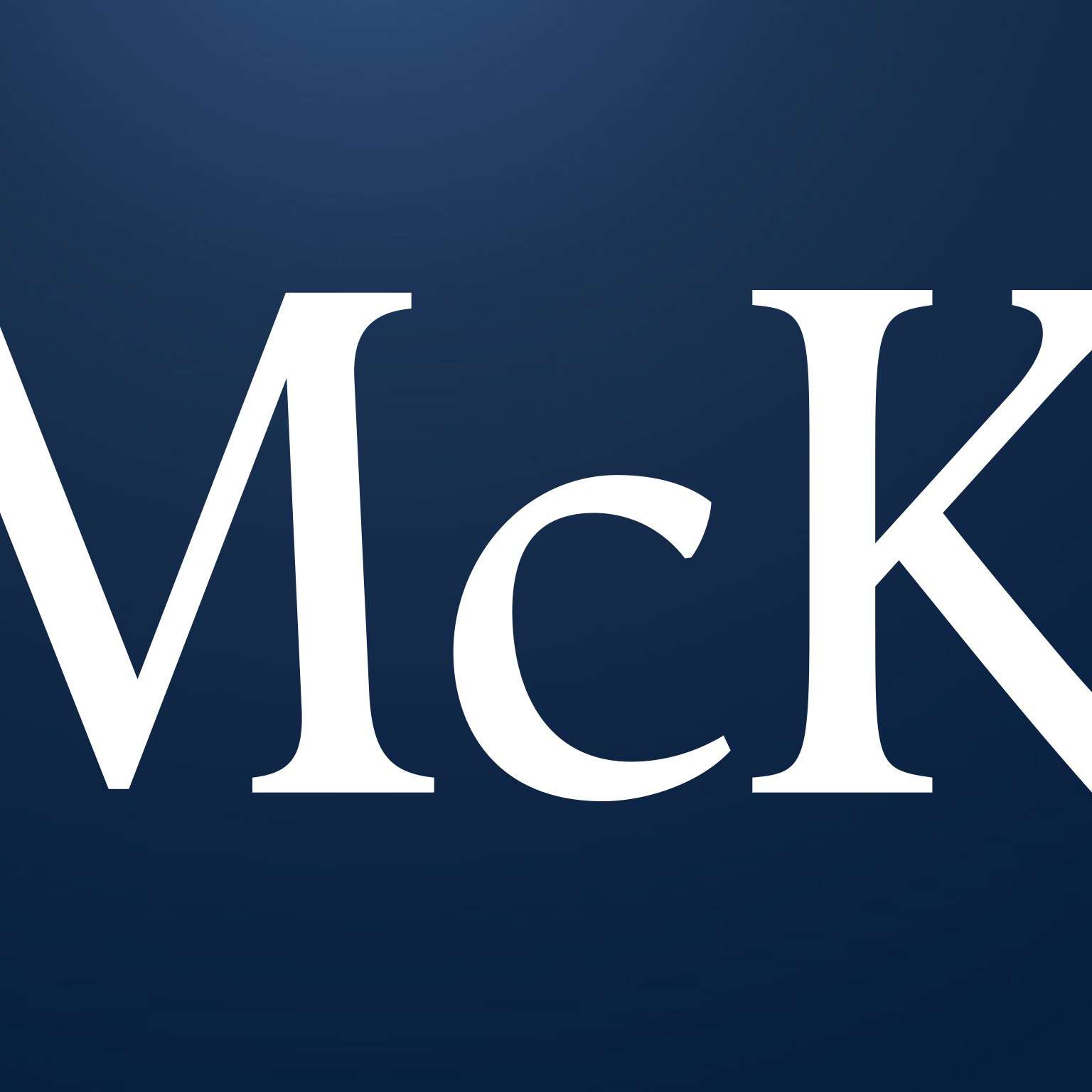 McKinsey & Co., Inc.