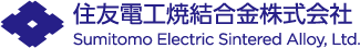 Sumitomo Electric Sintered Alloy, Ltd.