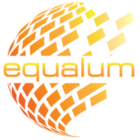 Equalum