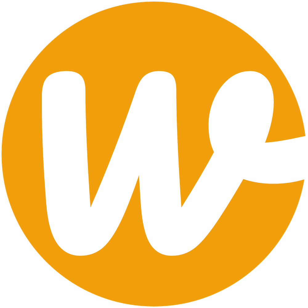 wunderbon | secure data platform