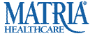 Matria Healthcare, Inc.