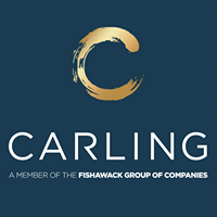 Carling Communications