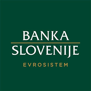 Bank Slovenia