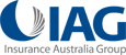 Insurance Australia Group