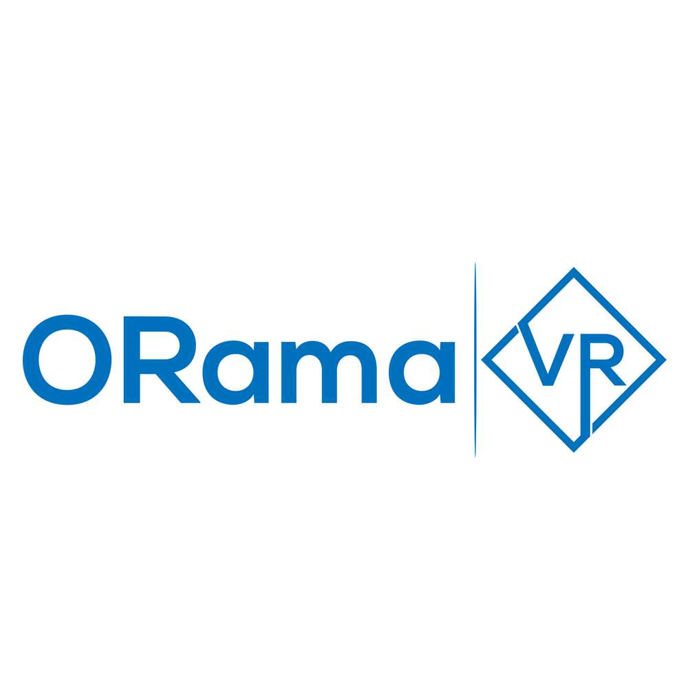 ORamaVR