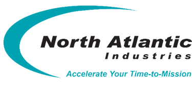 North Atlantic Industries, Inc.