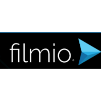 Filmio, Inc.