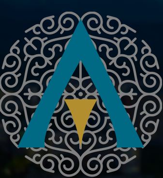 Amun Capital