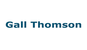 Gall Thomson Env