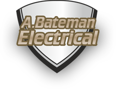 A Bateman Electrical