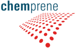 Chemprene, Inc.