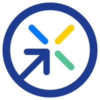 Felix Global