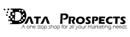 Data Prospects