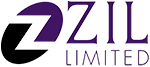ZIL