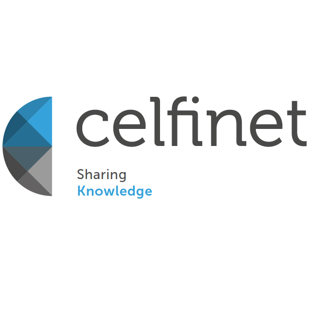 Celfinet