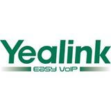 Yealink Network Tech