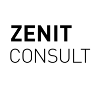 ZenIT Consult