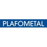 Plafometal