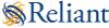Reliant Hospital Partners