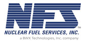 Nuclear Fuel Services, Inc.