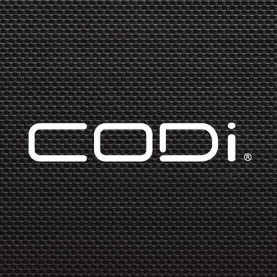 CODi, Inc.