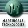 Martingale Technologies