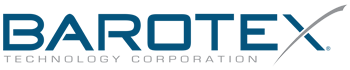 Barotex Technology