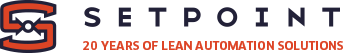 Setpoint Systems